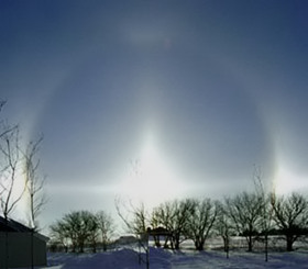 Winter_Solstice