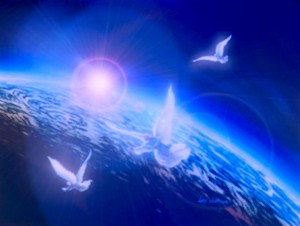 angelsearth