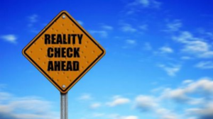 Reality-Check-Big-320x180