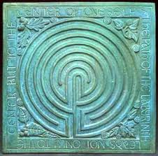 Labyrinth