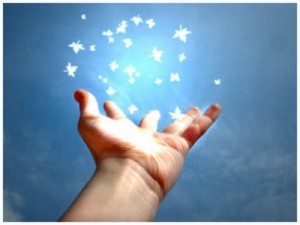 the-magic-art-of-letting-go