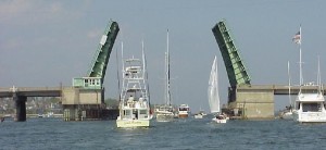 wb-drawbridge