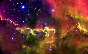 images-8