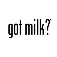 got-milk-logo-200x200